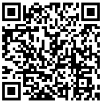 Math Nerd Bot QR Code